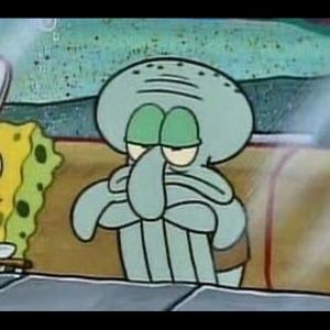 Meet your Posher, Aamir